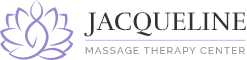 Kelligrews Massage & Wellness Clinic