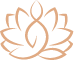 Kelligrews Massage & Wellness Clinic