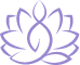 Kelligrews Massage & Wellness Clinic