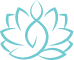 Kelligrews Massage & Wellness Clinic
